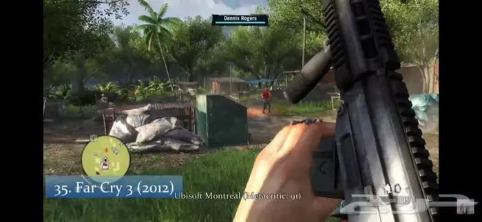 اجهزة اكس بوكس جديدة مهكرة مع باقة العاب رائعة 27