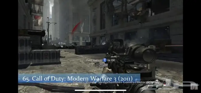 اجهزة اكس بوكس جديدة مهكرة مع باقة العاب رائعة 33