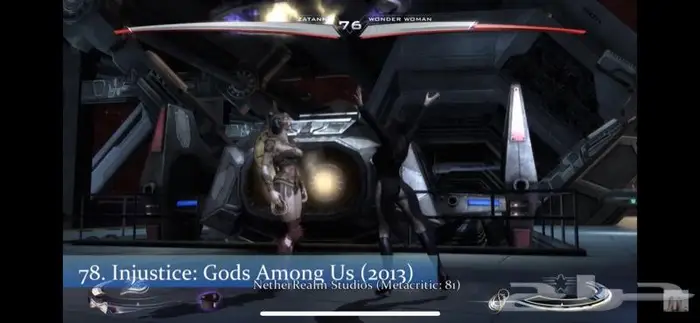 اجهزة اكس بوكس جديدة مهكرة مع باقة العاب رائعة 36