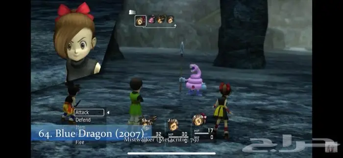 اجهزة اكس بوكس جديدة مهكرة مع باقة العاب رائعة 37