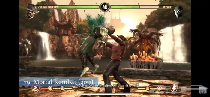 اجهزة اكس بوكس جديدة مهكرة مع باقة العاب رائعة 42