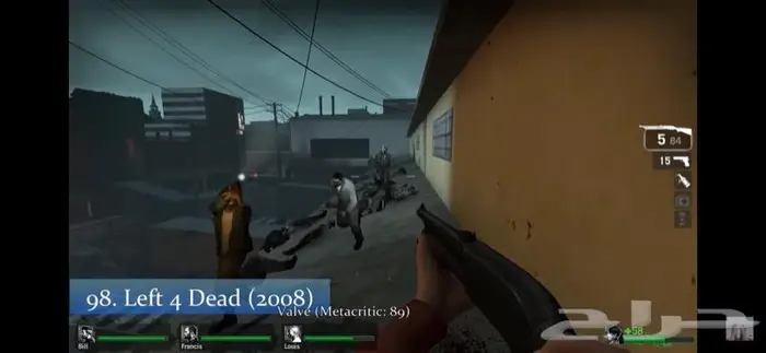 اجهزة اكس بوكس جديدة مهكرة مع باقة العاب رائعة 46