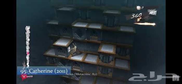 اجهزة اكس بوكس جديدة مهكرة مع باقة العاب رائعة 47