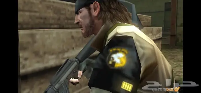 اجهزة اكس بوكس جديدة مهكرة مع باقة العاب رائعة 49