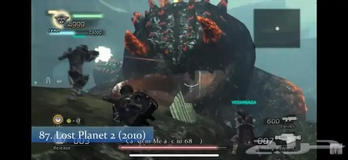 اجهزة اكس بوكس جديدة مهكرة مع باقة العاب رائعة 52