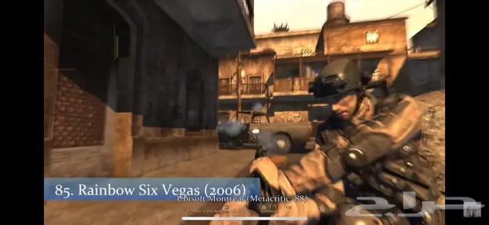 اجهزة اكس بوكس جديدة مهكرة مع باقة العاب رائعة 53