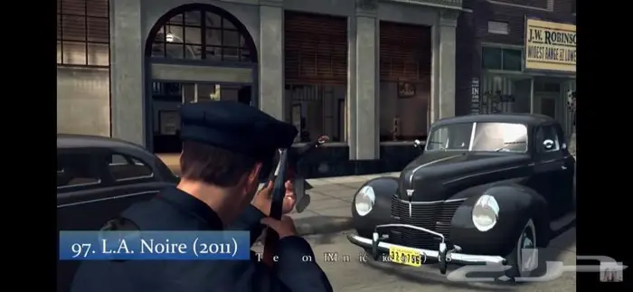 اجهزة اكس بوكس جديدة مهكرة مع باقة العاب رائعة 51