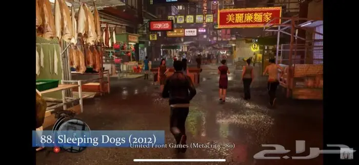 اجهزة اكس بوكس جديدة مهكرة مع باقة العاب رائعة 55