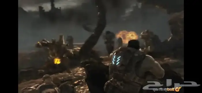 اجهزة اكس بوكس جديدة مهكرة مع باقة العاب رائعة 57