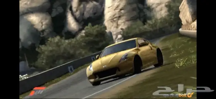 اجهزة اكس بوكس جديدة مهكرة مع باقة العاب رائعة 60