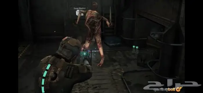 اجهزة اكس بوكس جديدة مهكرة مع باقة العاب رائعة 59