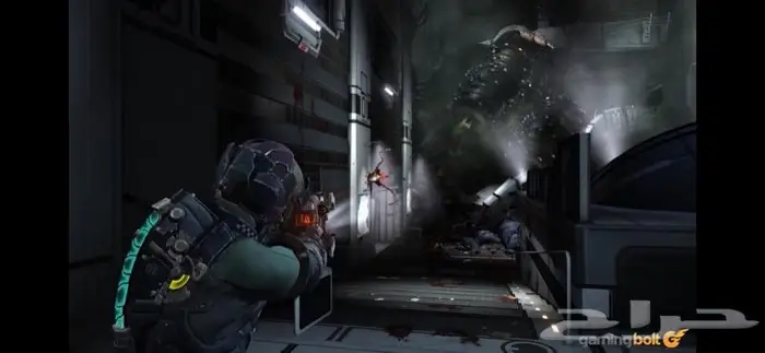 اجهزة اكس بوكس جديدة مهكرة مع باقة العاب رائعة 58