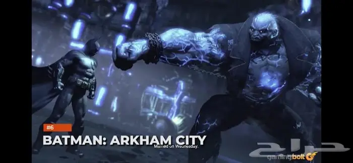 اجهزة اكس بوكس جديدة مهكرة مع باقة العاب رائعة 61