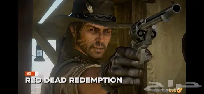 اجهزة اكس بوكس جديدة مهكرة مع باقة العاب رائعة 62