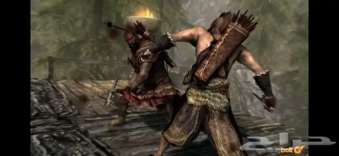 اجهزة اكس بوكس جديدة مهكرة مع باقة العاب رائعة 63