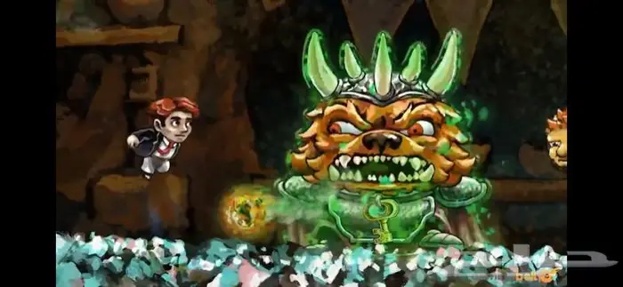 اجهزة اكس بوكس جديدة مهكرة مع باقة العاب رائعة 64