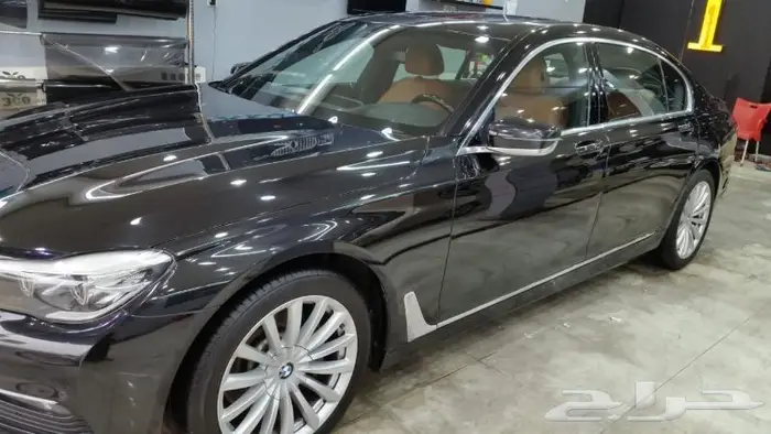 تركيب طبقة النانو سيراميك الخارجي 9