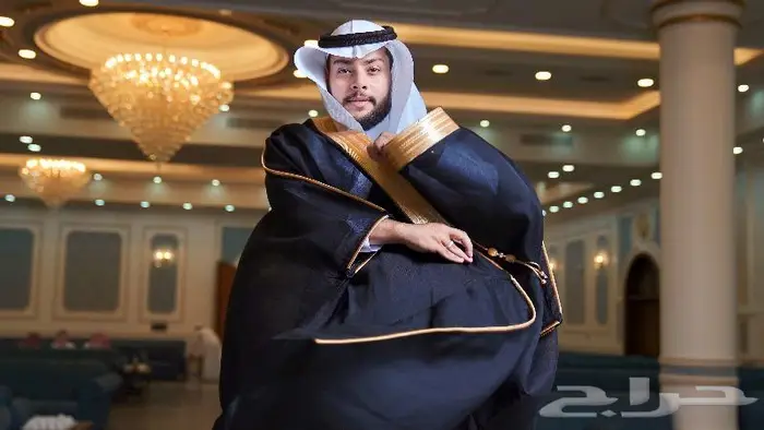 مصور فوتوغرافي وفيديو احترافي 11