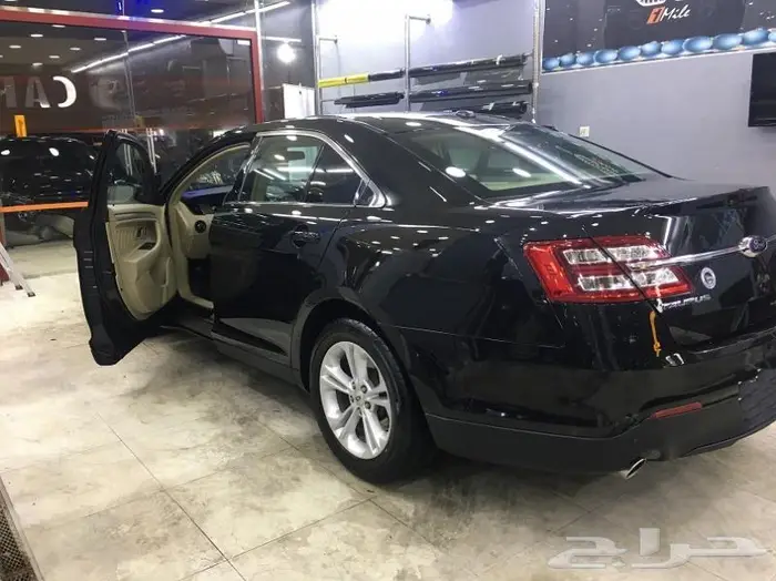 تركيب طبقة النانو سيراميك الخارجي 2