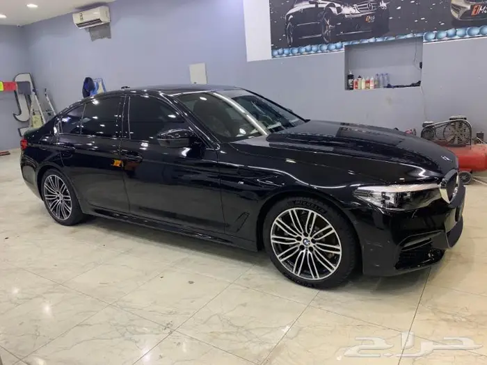 تركيب طبقة النانو سيراميك الخارجي 0