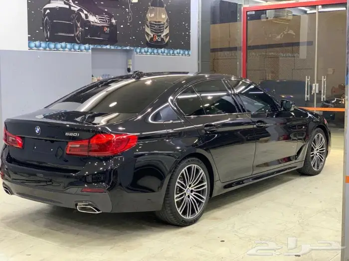 تركيب طبقة النانو سيراميك الخارجي 1