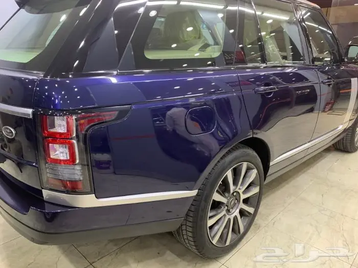 تركيب طبقة النانو سيراميك الخارجي 6