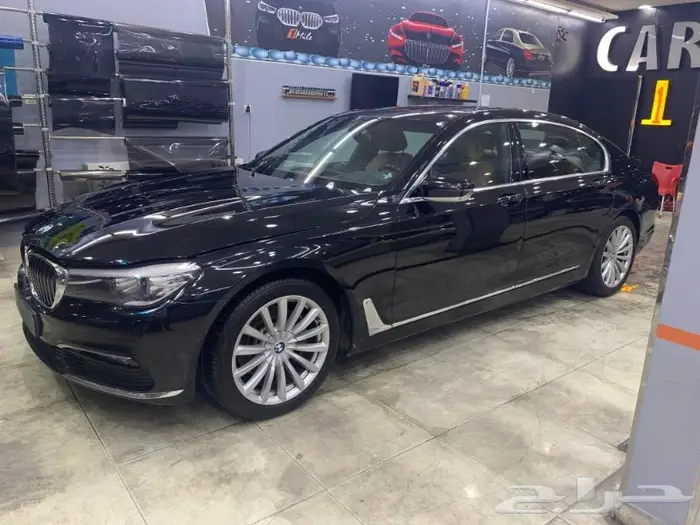 تركيب طبقة النانو سيراميك الخارجي 15