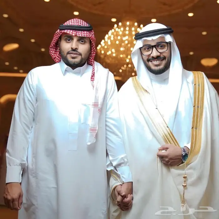 مصور فوتوغرافي وفيديو احترافي 2