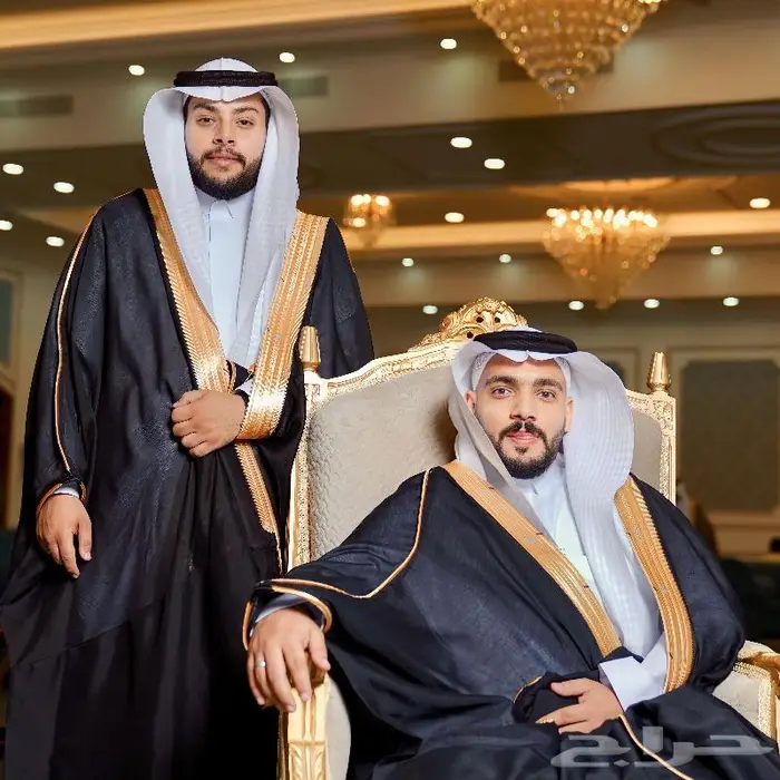 مصور فوتوغرافي وفيديو احترافي 13