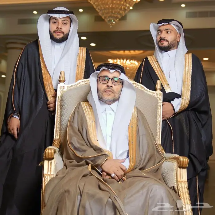 مصور فوتوغرافي وفيديو احترافي 14