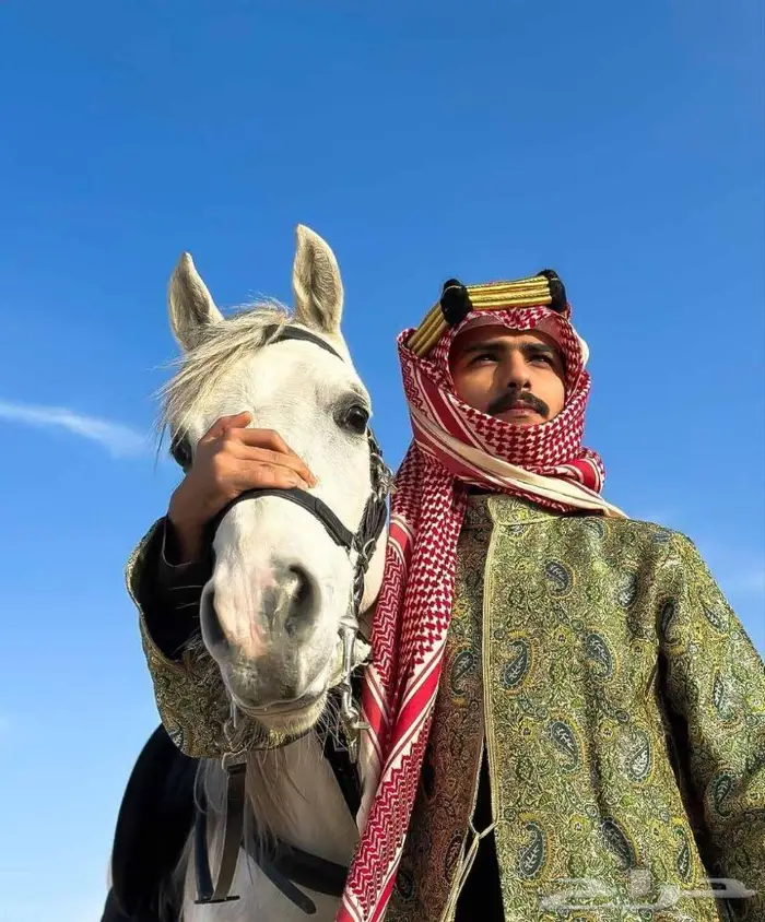 عروض يوم التأسيس واليوم الوطني فرقةشعبية بمكة وجدة والرياض 0