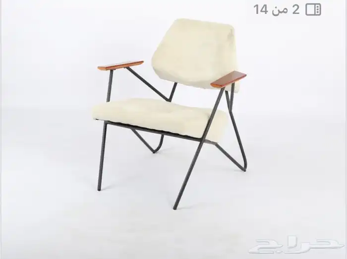 كراسي مفرد كافيه طعام مقاهي فنادق 92