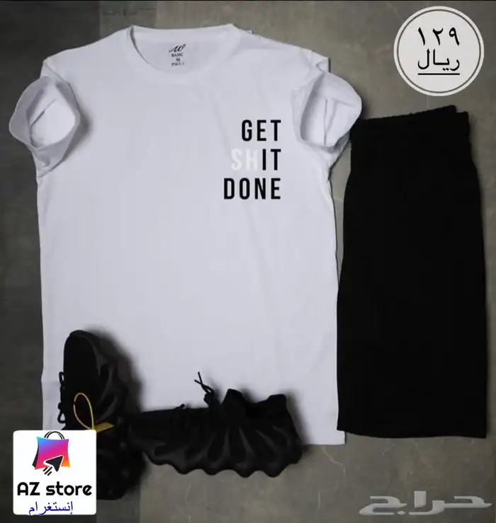 خامات ممتازه جدا .. توصيل لجميع المدن .. نوفر جميع المقاسات 32