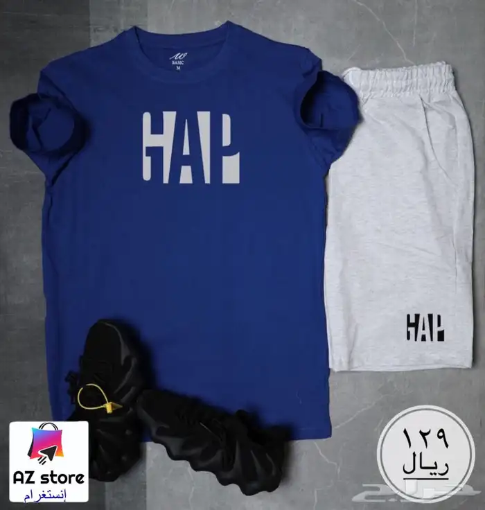 خامات ممتازه جدا .. توصيل لجميع المدن .. نوفر جميع المقاسات 37