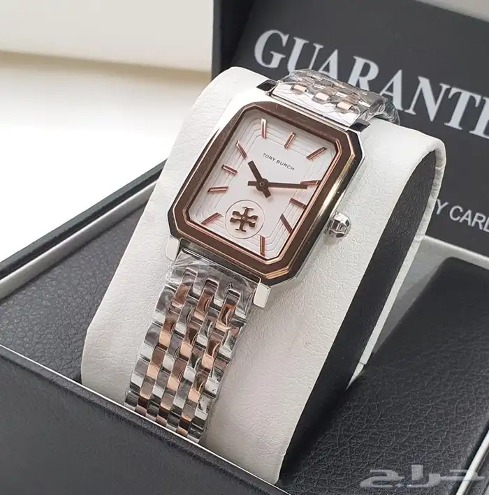 ساعات 80