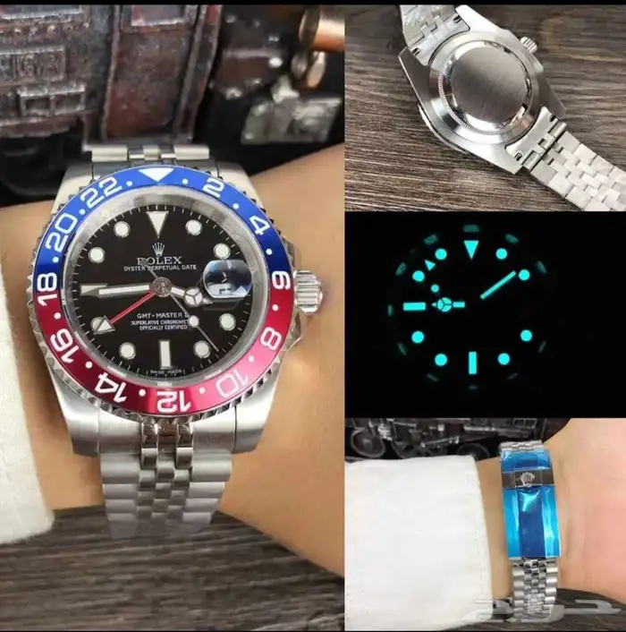 ساعات 24
