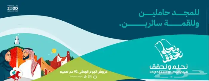 تصميم جرافيك (تصميم هويات بصرية ودعاية واعلان) 0