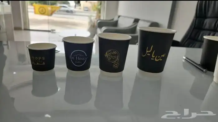 شركة الوان اللؤلؤ للطباعة 5