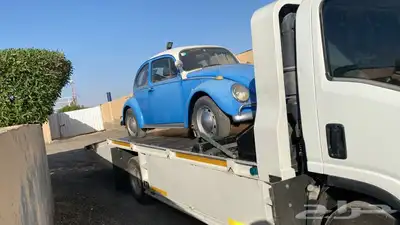 سطحة القصيم بريدة 3