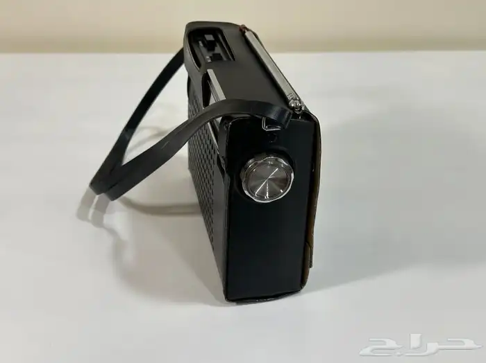 سوني IC-11 النادر ثلاث موجات 1971 3