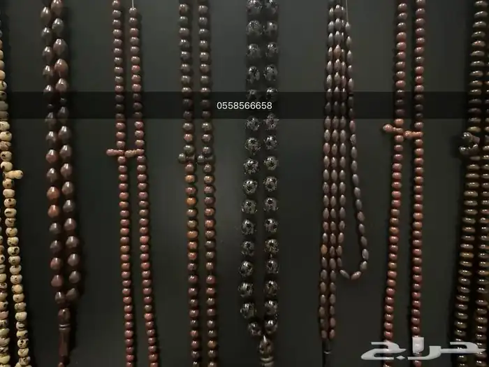 سبحة سبح سبحات للبيع 0