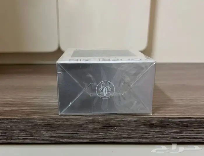 عطر لوم ايديال كولون 2