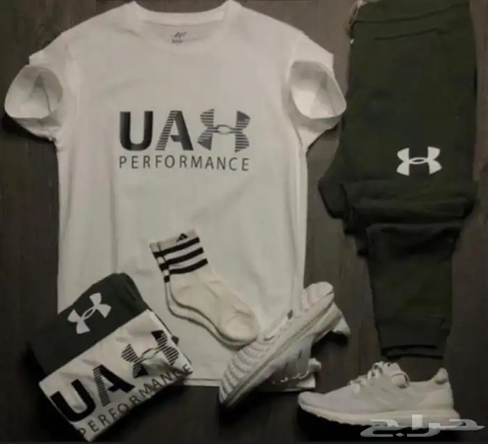 خامات ممتازه جدا .. توصيل لجميع المدن .. نوفر جميع المقاسات 27