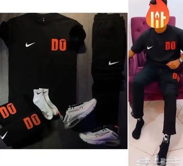 خامات ممتازه جدا .. توصيل لجميع المدن .. نوفر جميع المقاسات 24