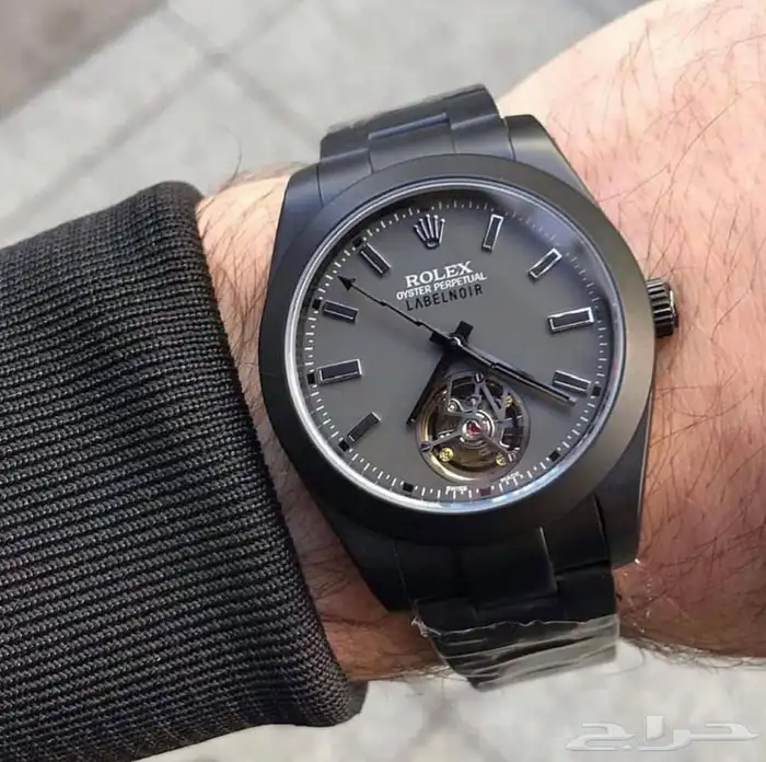 ساعات 70