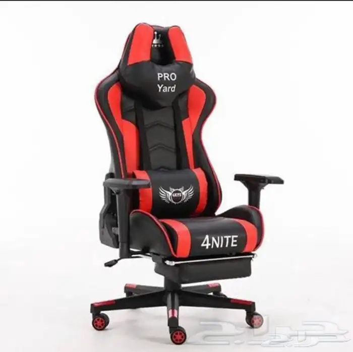 كراسي وطاولات قيمنق توصيل لكل المدن 2