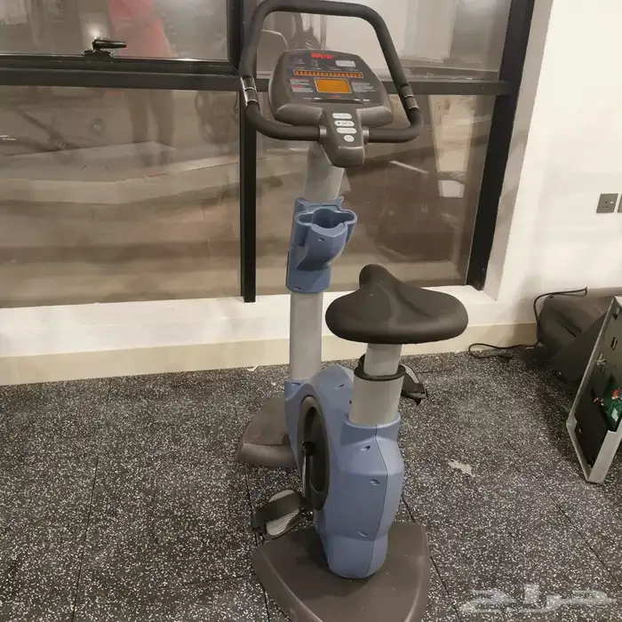 اجهزة رياضية 8