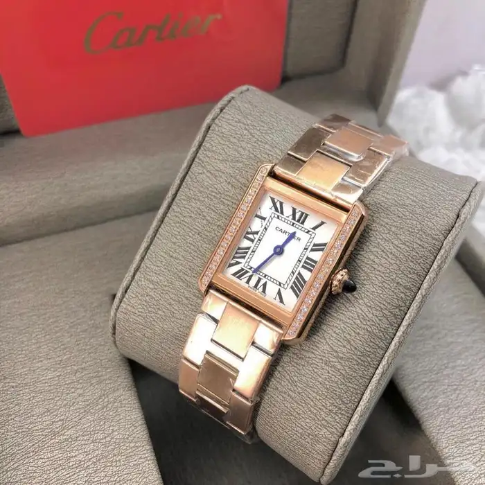ساعات 49