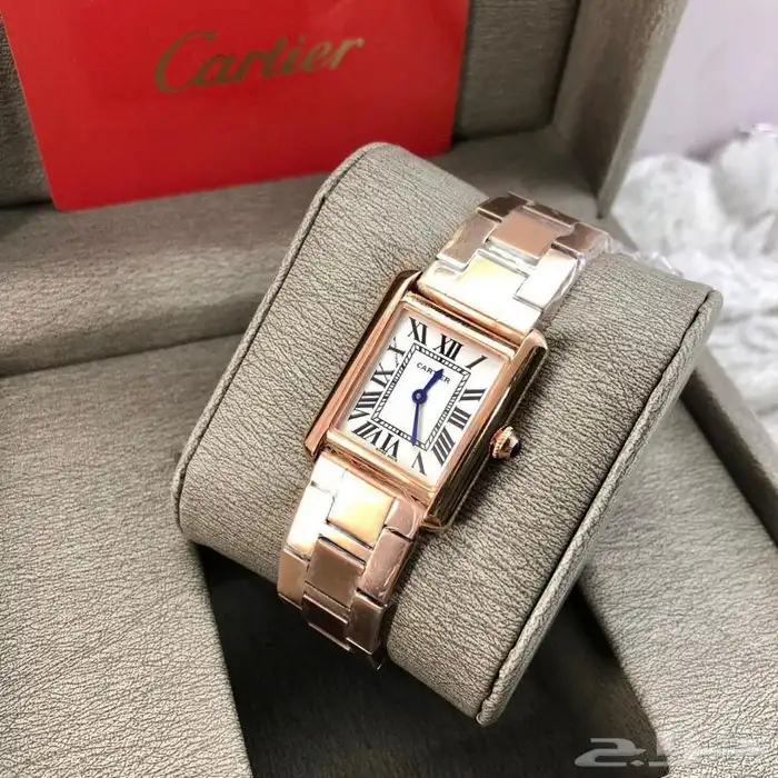 ساعات 47