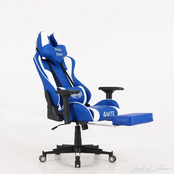 كراسي وطاولات قيمنق توصيل لكل المدن 3